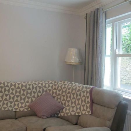 Modern Home In The Heart Of Rosscarbery Village المظهر الخارجي الصورة