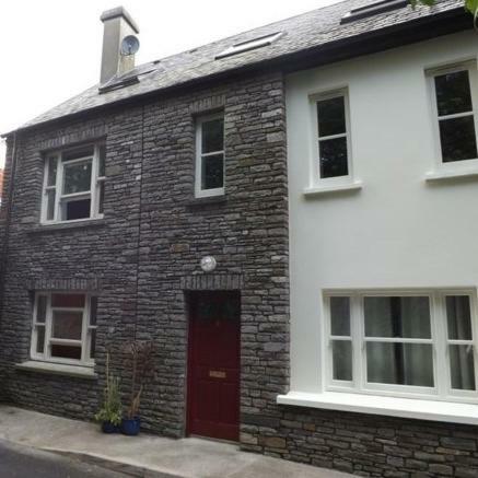 Modern Home In The Heart Of Rosscarbery Village المظهر الخارجي الصورة