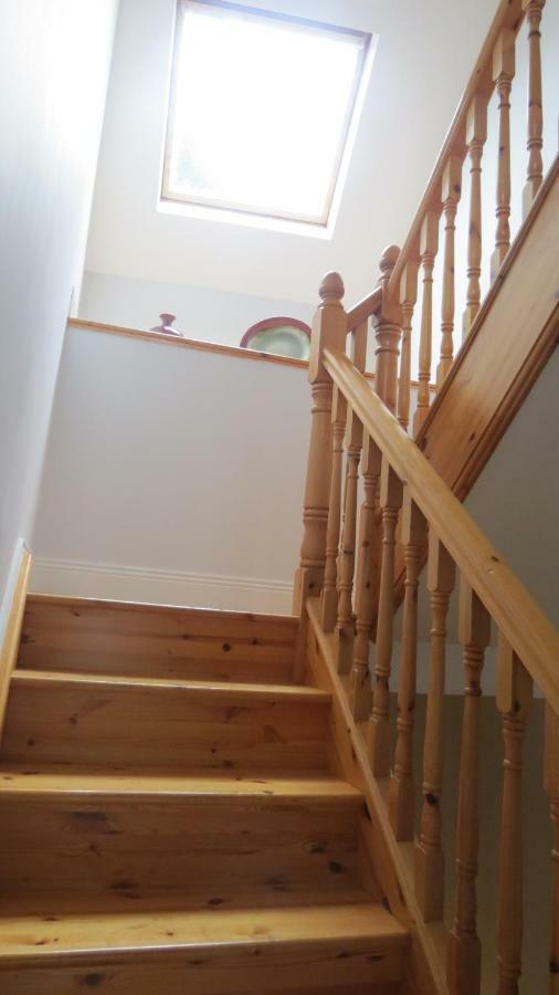Modern Home In The Heart Of Rosscarbery Village المظهر الخارجي الصورة